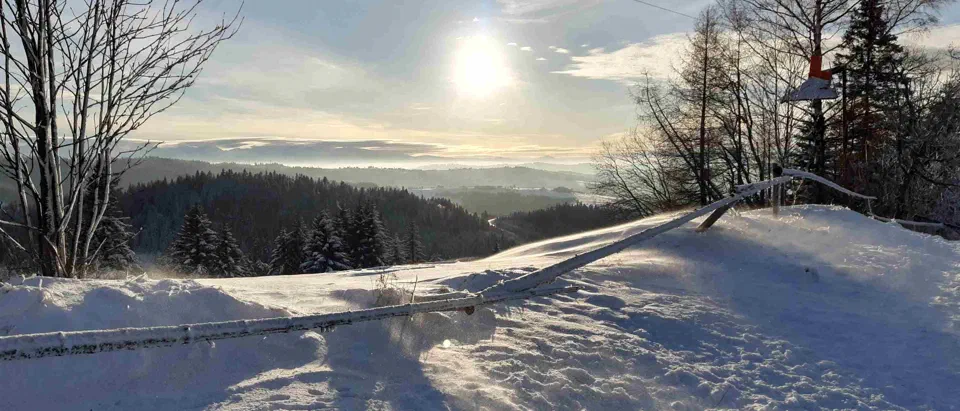 Turbacz 30.12.2019r – zdjęcie 199