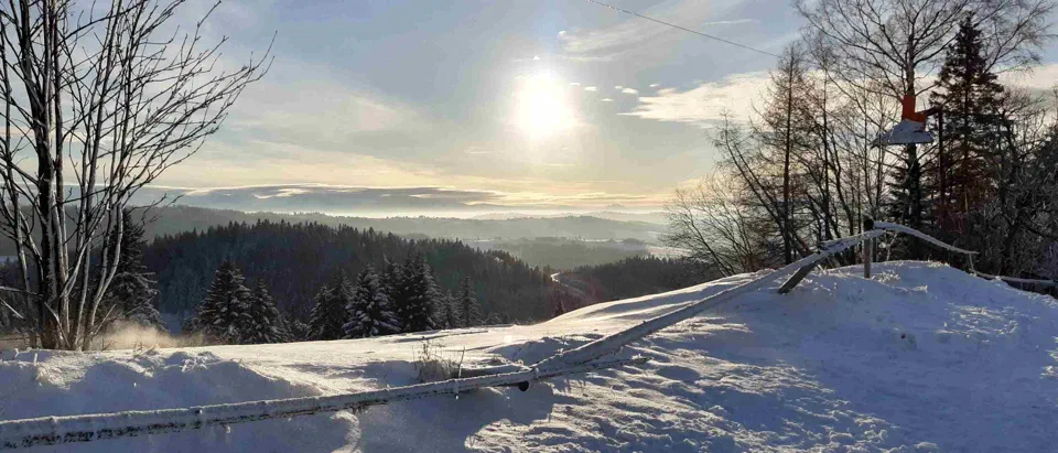 Turbacz 30.12.2019r – zdjęcie 200