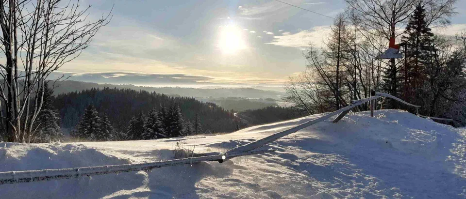 Turbacz 30.12.2019r – zdjęcie 202