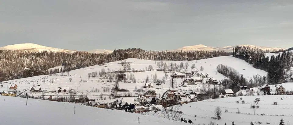 Turbacz 30.12.2019r – zdjęcie 208