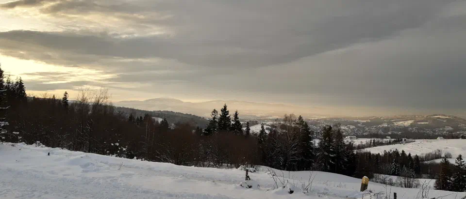 Turbacz 30.12.2019r – zdjęcie 209