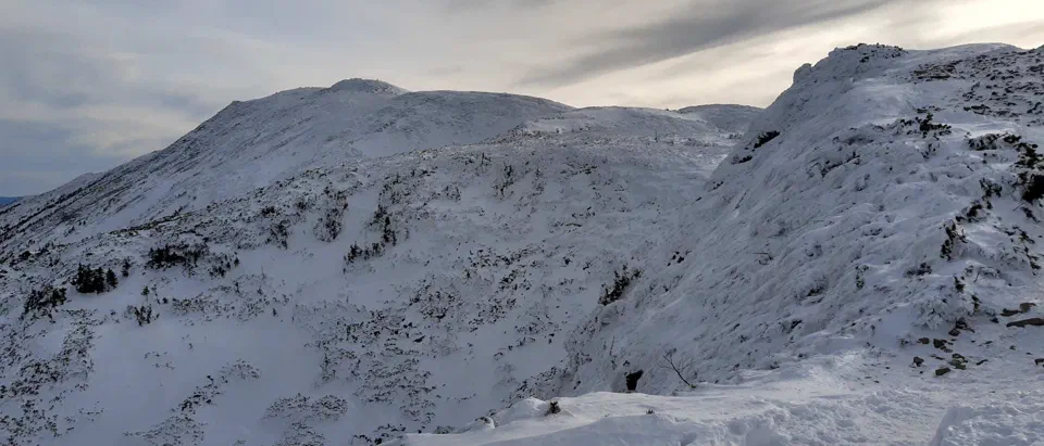 Babia Góra 02-01-2020r – zdjęcie 17