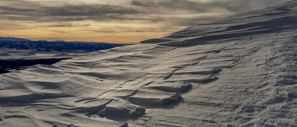 Babia Góra 02-01-2020r – zdjęcie 79