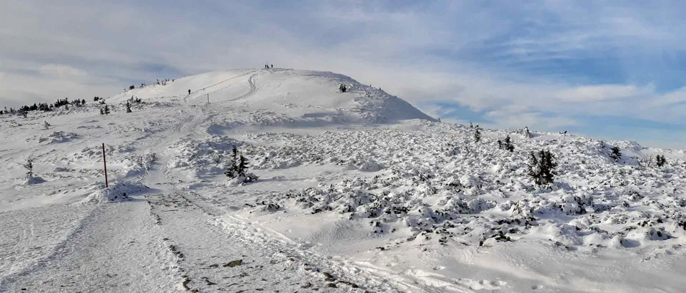 Babia Góra 02-01-2020r – zdjęcie 93