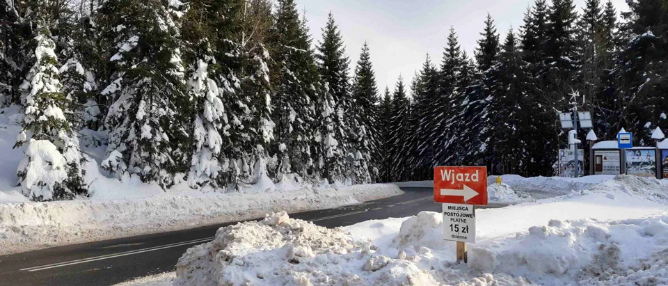 Babia Góra 02-01-2020r – zdjęcie 118