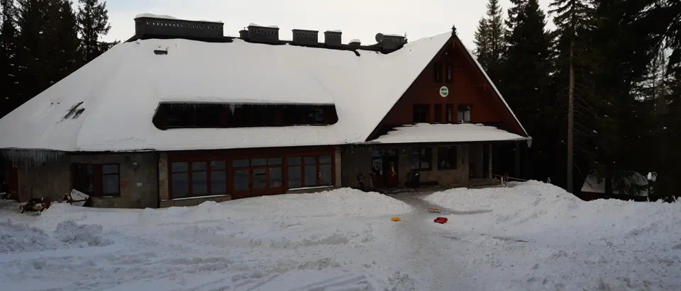 Babia Góra 02-01-2020r – zdjęcie 131