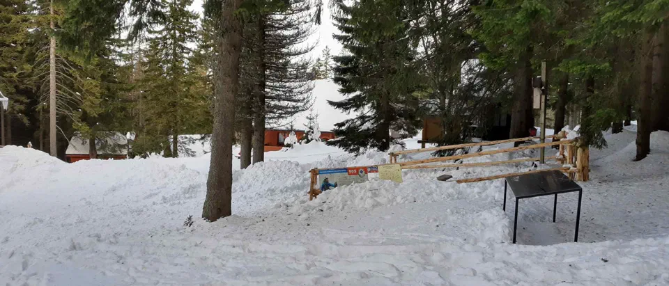 Babia Góra 02-01-2020r – zdjęcie 132
