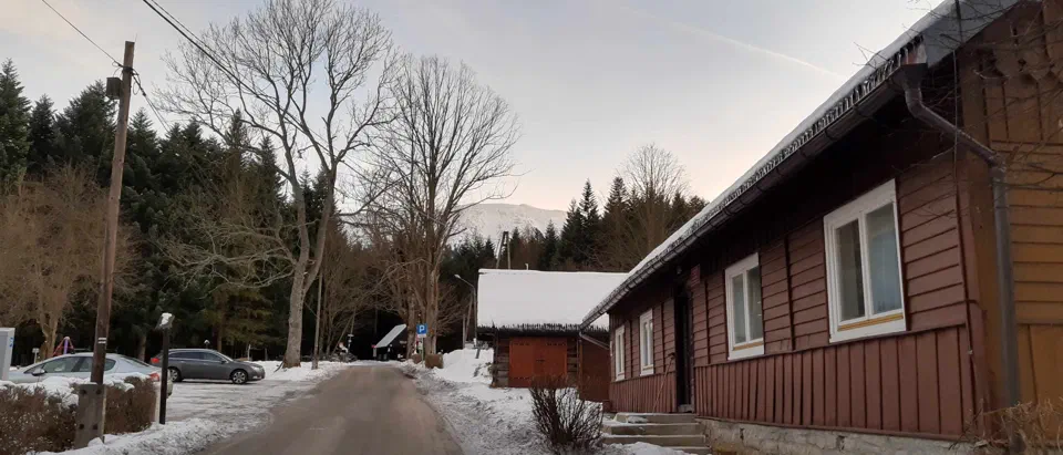 Babia Góra 02-01-2020r – zdjęcie 137