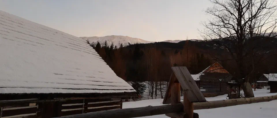 Babia Góra 02-01-2020r – zdjęcie 141