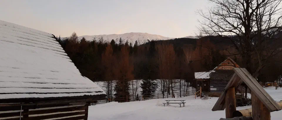 Babia Góra 02-01-2020r – zdjęcie 142