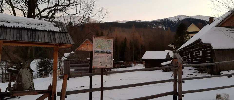 Babia Góra 02-01-2020r – zdjęcie 143