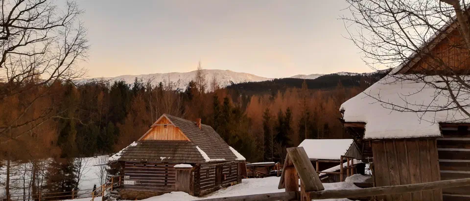 Babia Góra 02-01-2020r – zdjęcie 145