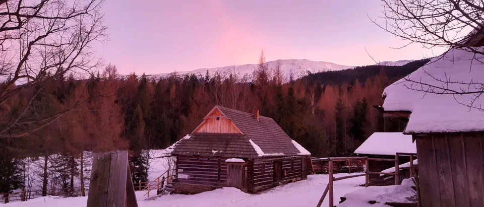 Babia Góra 02-01-2020r – zdjęcie 148