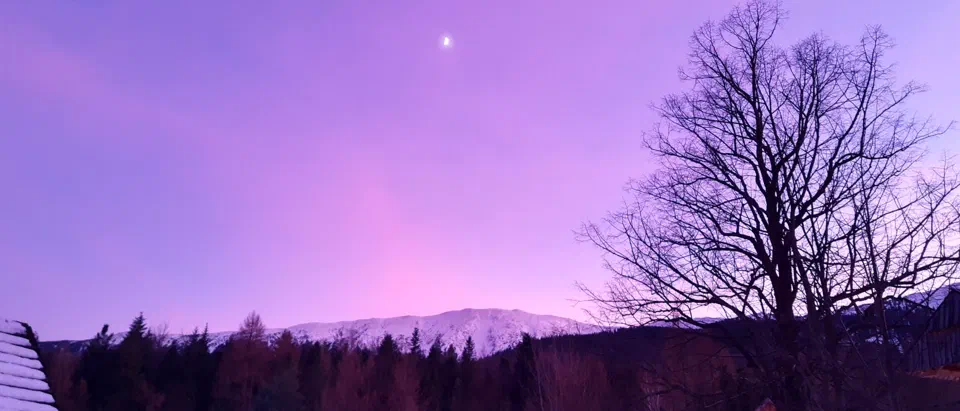 Babia Góra 02-01-2020r – zdjęcie 149