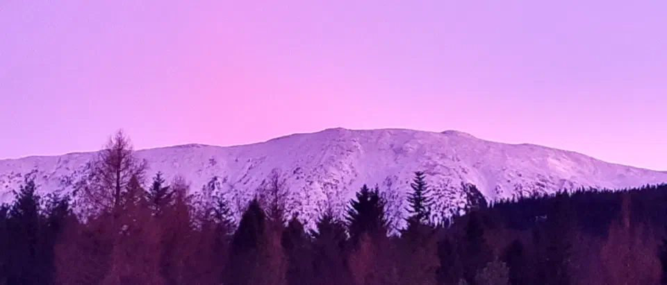 Babia Góra 02-01-2020r – zdjęcie 150