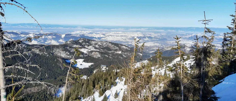 Tatry 24.01.2020r. – zdjęcie 12