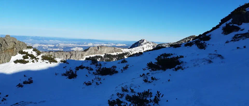Tatry 24.01.2020r. – zdjęcie 20