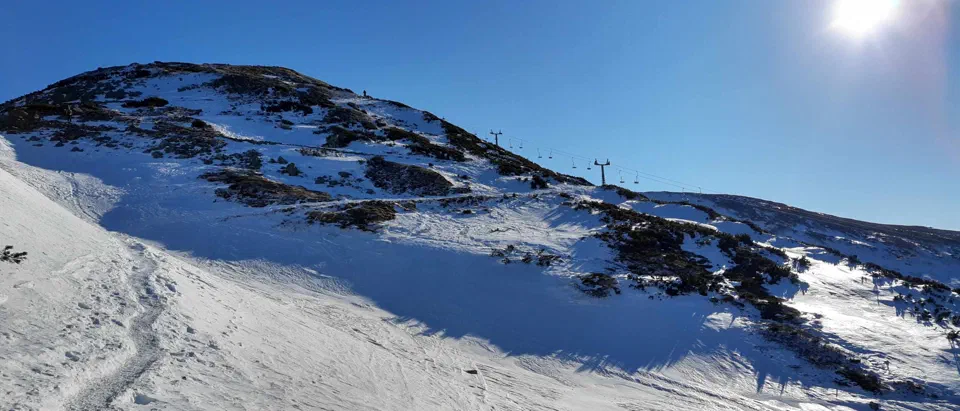 Tatry 24.01.2020r. – zdjęcie 26
