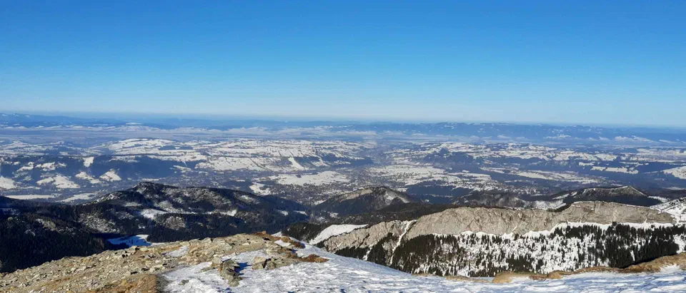 Tatry 24.01.2020r. – zdjęcie 38
