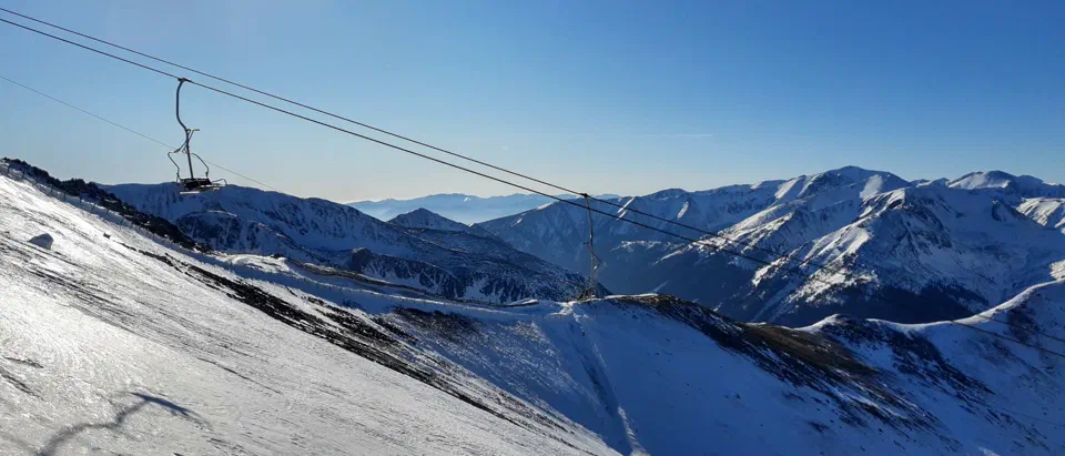 Tatry 24.01.2020r. – zdjęcie 39