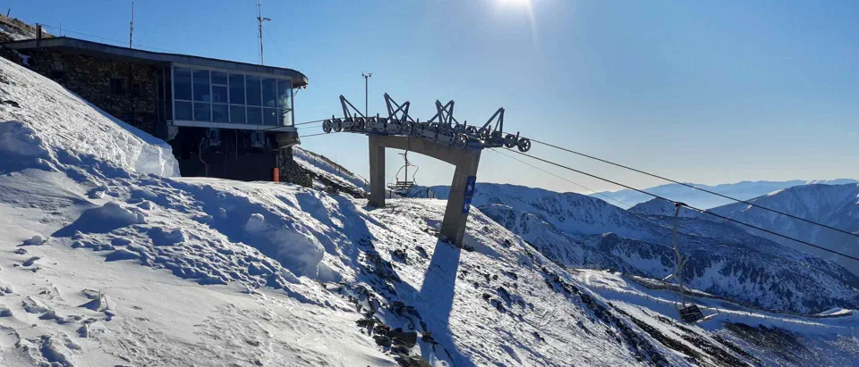 Tatry 24.01.2020r. – zdjęcie 42