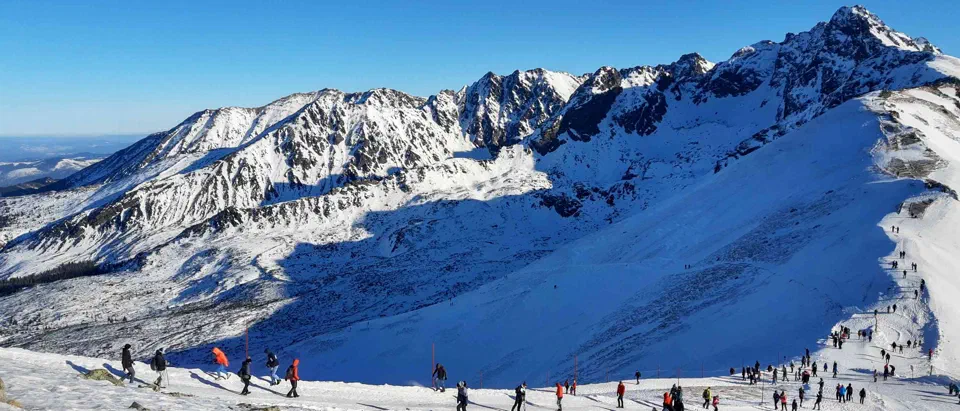 Tatry 24.01.2020r. – zdjęcie 53