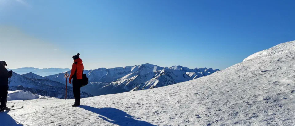 Tatry 24.01.2020r. – zdjęcie 58