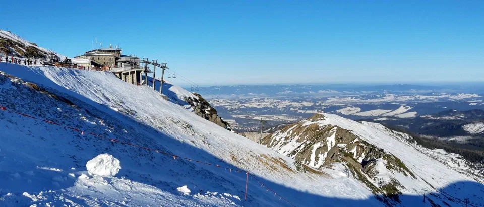 Tatry 24.01.2020r. – zdjęcie 62