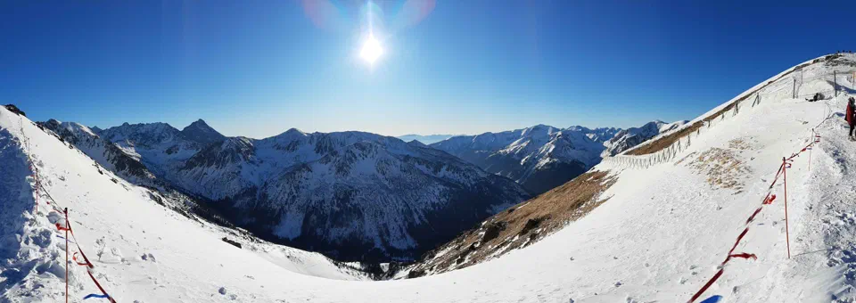 Tatry 24.01.2020r. – zdjęcie 63