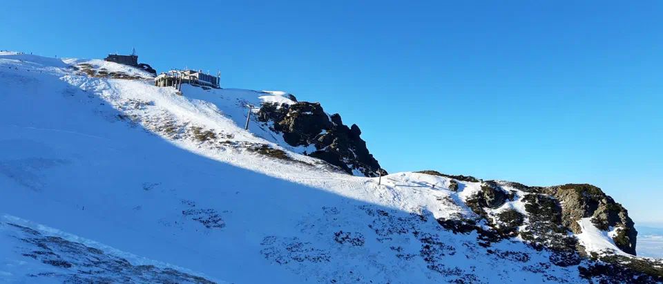 Tatry 24.01.2020r. – zdjęcie 64