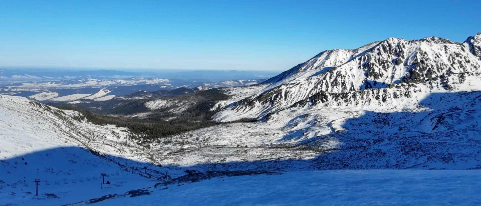 Tatry 24.01.2020r. – zdjęcie 67
