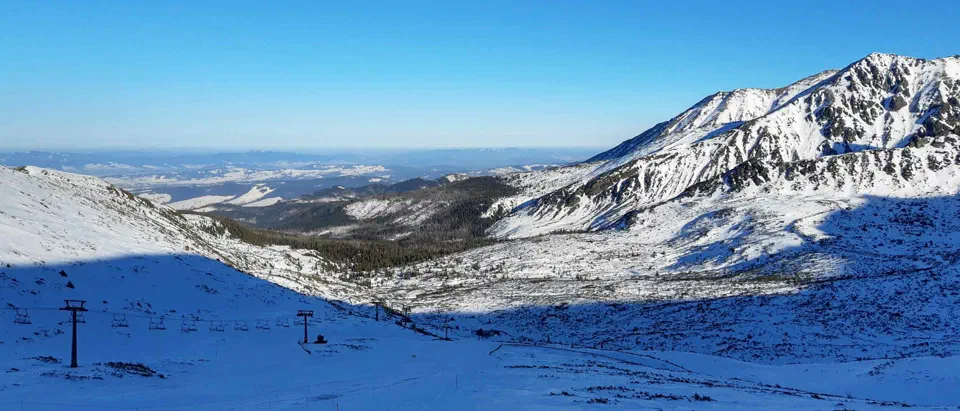 Tatry 24.01.2020r. – zdjęcie 71