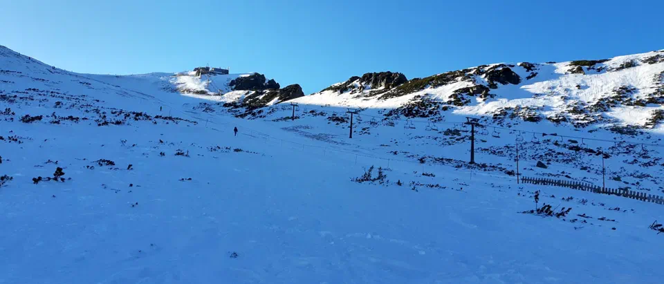 Tatry 24.01.2020r. – zdjęcie 73