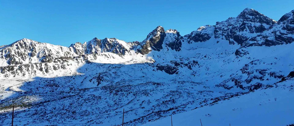 Tatry 24.01.2020r. – zdjęcie 74