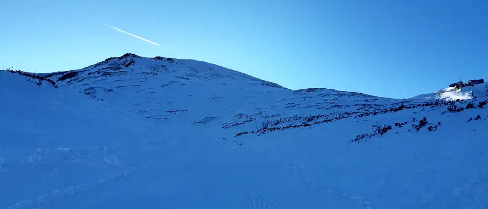 Tatry 24.01.2020r. – zdjęcie 75