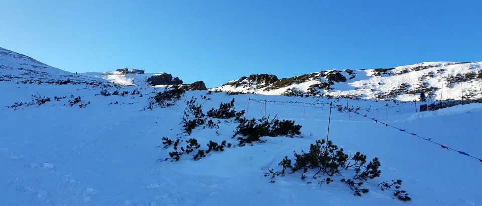 Tatry 24.01.2020r. – zdjęcie 76
