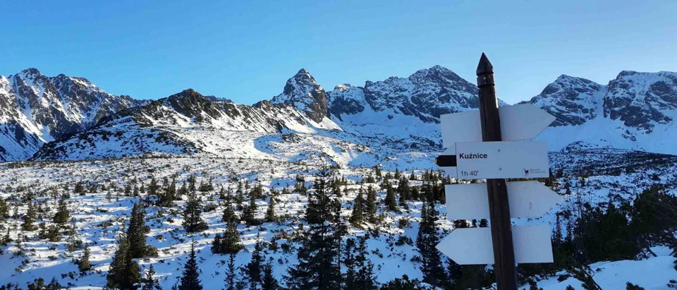 Tatry 24.01.2020r. – zdjęcie 86