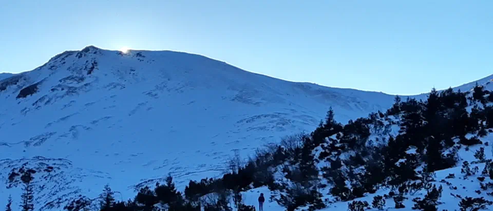 Tatry 24.01.2020r. – zdjęcie 89