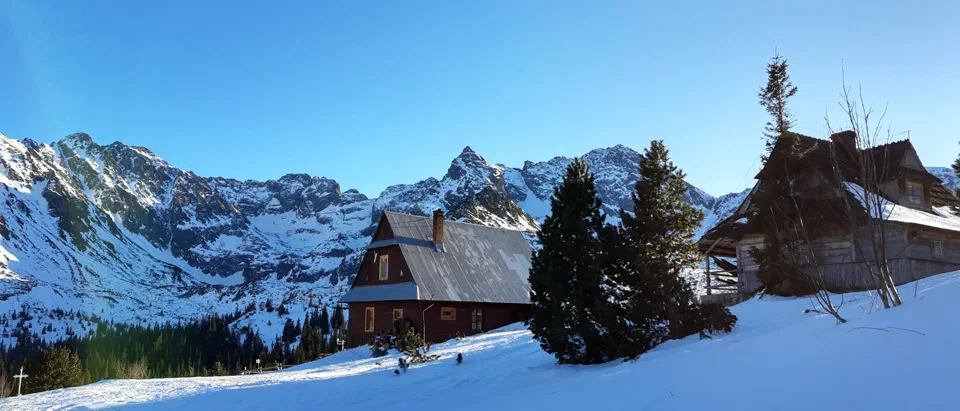 Tatry 24.01.2020r. – zdjęcie 100