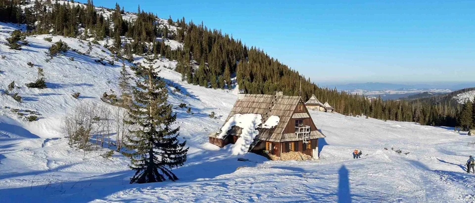 Tatry 24.01.2020r. – zdjęcie 102