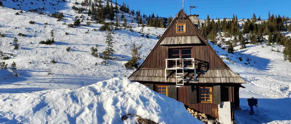 Tatry 24.01.2020r. – zdjęcie 103