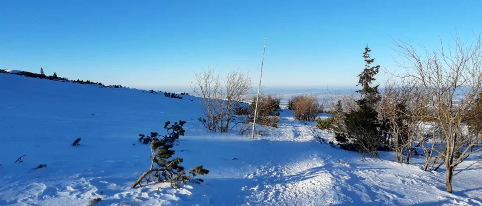 Tatry 24.01.2020r. – zdjęcie 107