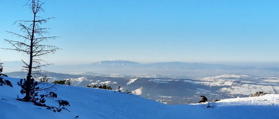 Tatry 24.01.2020r. – zdjęcie 113