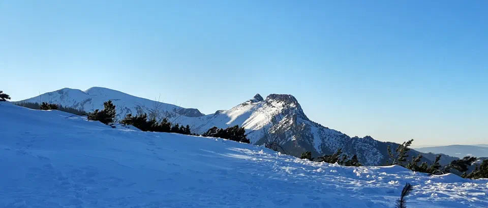 Tatry 24.01.2020r. – zdjęcie 114