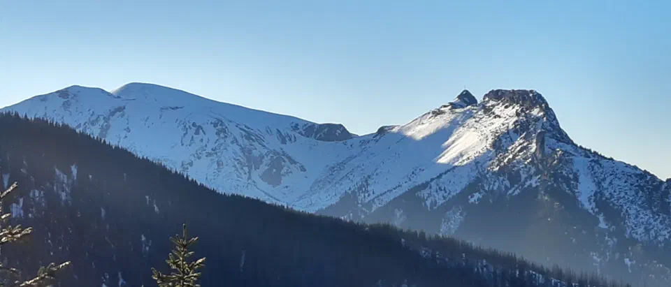 Tatry 24.01.2020r. – zdjęcie 123