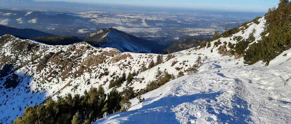 Tatry 24.01.2020r. – zdjęcie 125