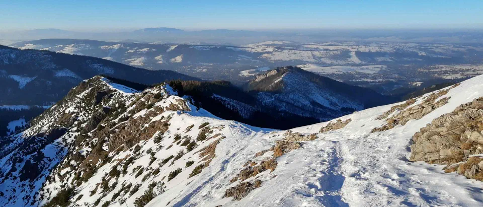 Tatry 24.01.2020r. – zdjęcie 128