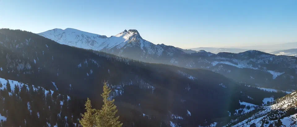 Tatry 24.01.2020r. – zdjęcie 129