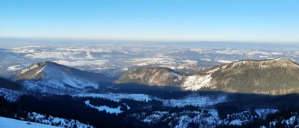Tatry 24.01.2020r. – zdjęcie 131
