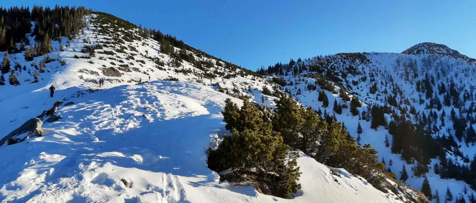 Tatry 24.01.2020r. – zdjęcie 134